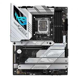 Материнська плата Asus ROG STRIX Z790-A GAMING WIFI II DDR5