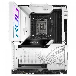 Материнська плата Asus MAXIMUS Z790 FORMULA DDR5