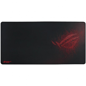 Килимок для миші Asus ROG Sheath Box Black (90MP00K1-B0UC00)
