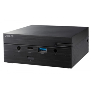 Неттоп Asus PN62S-BB3040MD (90MR00A1-M00400)