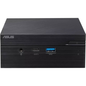 Неттоп Asus PN41-BBC130MVS1 (90MR00I1-M000C0)