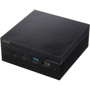 Неттоп Asus PN51-BB353MDS1 (90MR00K1-M000R0)