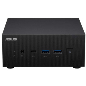 Неттоп Asus PN52-BBR556HD (90MR00R2-M000D0)