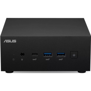 Неттоп Asus PN64-BB5003MDE1 (90MR00W2-M00030)
