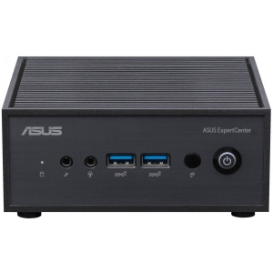 Неттоп Asus PN42-BBN200MV (90MR00X2-M00020)
