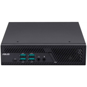Неттоп Asus PB62-B7017MH (90MS02C1-M00170)
