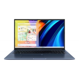 Ноутбук Asus Vivobook 17X K1703ZA-AU141 Blue