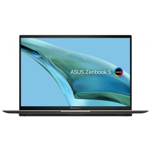 Ноутбук Asus Zenbook S 13 UX5304VA-NQ151W Gray
