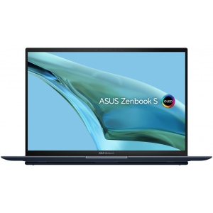 Ноутбук Asus Zenbook S 13 UX5304VA-NQ150W Blue