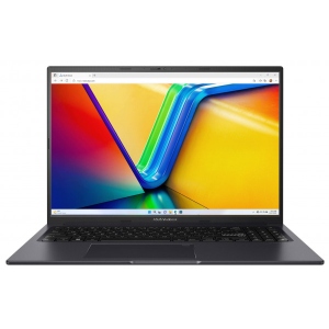 Ноутбук Asus Vivobook 16X M3604YA-N1094 Black