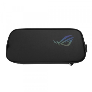 Чохол для ігрової приставки Asus ROG Ally Travel Case