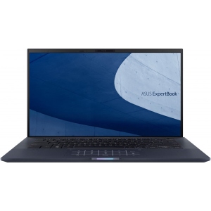 Ноутбук Asus Expertbook B9 B9400CBA-KC0721 Black