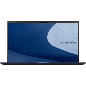 Ноутбук Asus Expertbook B9 B9400CBA-KC0722X Black