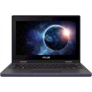 Ноутбук Asus BR1102FGA-MK0089 Mineral Gray