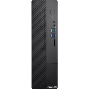 Неттоп Asus S500SC-51140F0030 (90PF02K2-M02E5016)