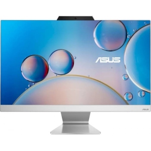 Комп'ютер-моноблок Asus A3402WVAK-WPC0410 (90PT03T1-M00CA0)