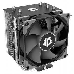 Процесорний кулер ID-Cooling SE-914-XT Basic V2