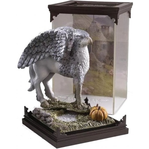 Колекційна фігурка Harry Potter Magical Creatures Buckbeak (849421003449)