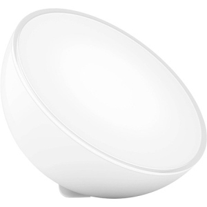 Світлодіодний світильник Philips Hue Go (915005821901)