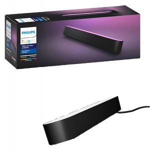 Нічник Philips Hue Play (915005939001)