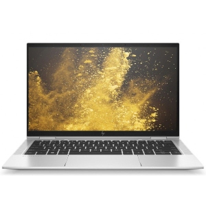 Ноутбук HP Elitebook x360 1030 G8 (1G7F8AV_V5) Silver