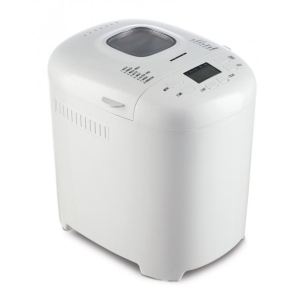 Хлібопічка Heinner HBM-915WH