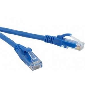 Кабель патч-корд Atcom 1 м (9160)