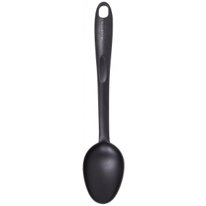 Ложка кухарська Tefal 27439