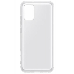 Чохол для смартфона Gelius Ultra Thin Proof for Samsung A047/A04s Transparent (91750)