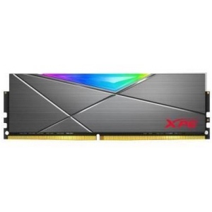 Память DDR ADATA 32GB PC28800 DDR4 (AX4U360032G18I-ST50) порівняти ціни