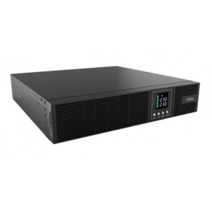 Джерело безперебійного живлення Njoy Aster 3K (UPCMCOP930HASCG01B)