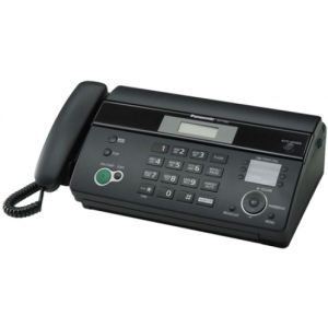 Факс Panasonic KX-FT 982 UAB