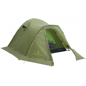 Палатка Ferrino Tenere 3 (91033AVVS) Green (923821)