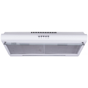 Уцінка - Вытяжка традиционная Ventolux ROMA 60 WH LUX