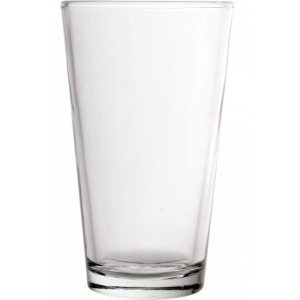 Склянка Libbey для коктейлю 0,47 л 1639ht (910902)