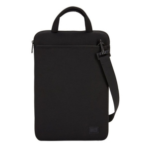 Сумка для ноутбуку Case Logic Quantic 14'' Chromebook LNEO-214 Black (3204734)