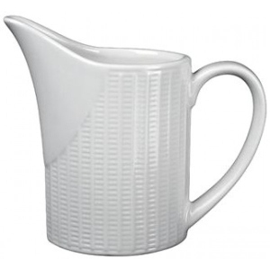 Молочник Steelite 0.15 л 9117C1204