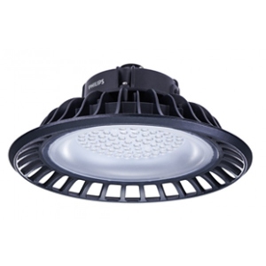 Світлодіодний світильник Philips Хай-Бей Signify 100W BY235P LED100/NW PSU NB RU (911401579651)