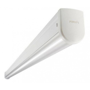 Світлодіодний світильник Philips BN006C LED16 NW L600 G2 GM (911401722292)
