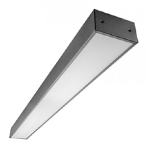 Світлодіодний світильник Philips LED Signify RC095V PSU 1200mm 34W 230V 6500К (911401723762)