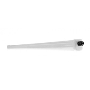 Світлодіодний світильник Philips LED Signify WT035C 600mm 15W 230V 4000К (911401735812)