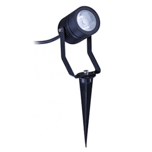 Світлодіодний прожектор Philips BGP150 LED580/NW 8W 20D GM 520Lm (911401755642)