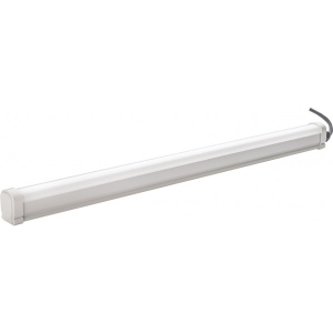 Світлодіодний світильник Philips WT035C LED17/NW PSU CFW L600 (911401824881)