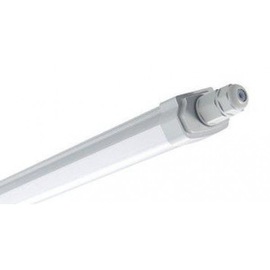 Світлодіодний світильник Philips LED WT068C NW LED36 L1200 CFW PSU (911401828481)