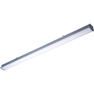 Світлодіодний світильник Philips LED Signify WT066C 1200mm 40W 230V 4000К (911401853897)