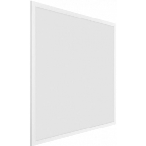 Світлодіодний світильник Philips RC091V LED36S/840 PSU W60L60 RU (911401868881)