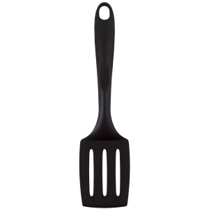 Лопатка кухонна Tefal 27437 Bienvenue фірмовий сайт