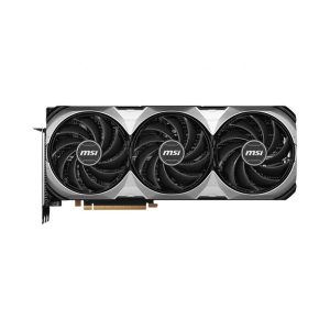 Відеокарта MSI GeForce RTX 4080 SUPER 16GB GDDR6X VENTUS 3X OC (912-V511-221)