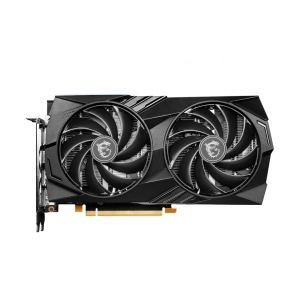 Відеокарта MSI GeForce RTX 4060 8GB GDDR6 GAMING (912-V516-021)