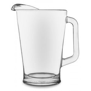 Глечик Libbey 1,8 л 5260 (912746)